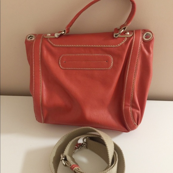 Nine West bag - Picture 3 of 5